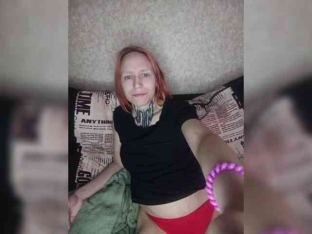 TearPrincess TearPrincess