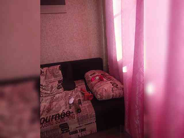 TPAX-HA-TPAX webcam