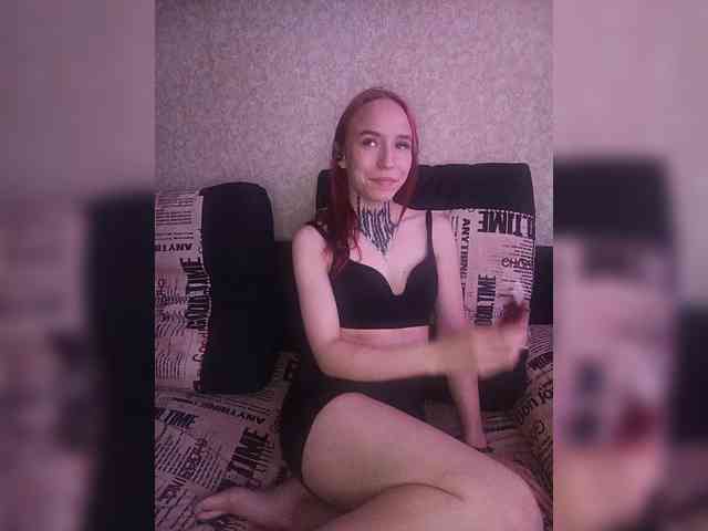 TPAX-HA-TPAX webcam