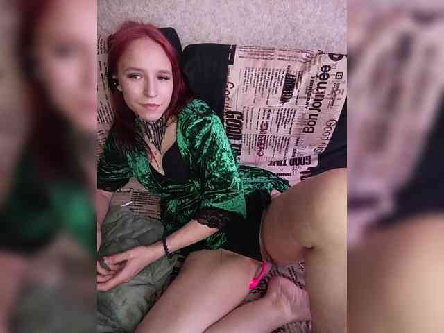 amateur webcam porn TearPrincess