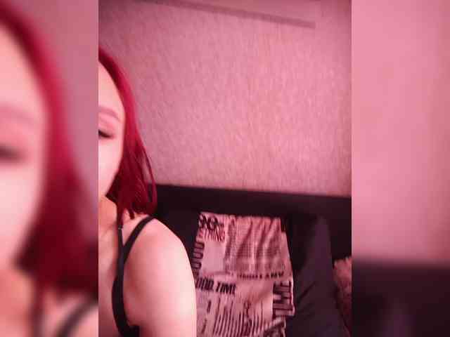 TPAX-HA-TPAX webcam