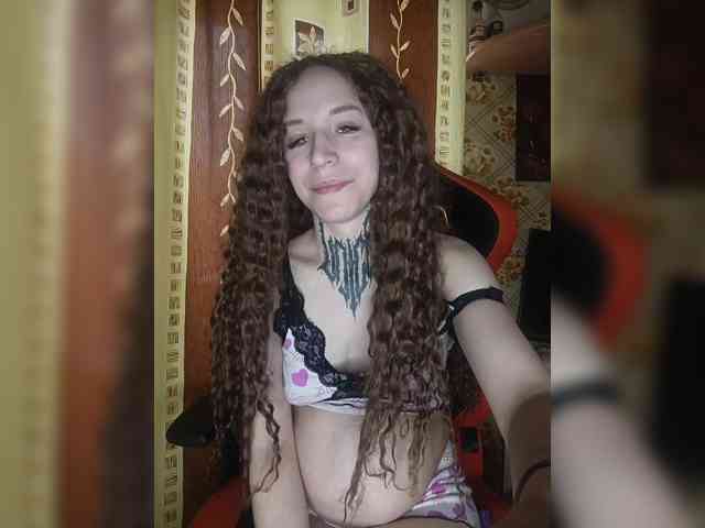 TearPrincess TearPrincess