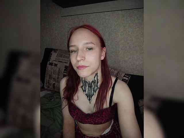 TearPrincess Live Webcam on BongaCams TearPrincess Live Webcam on BongaCams