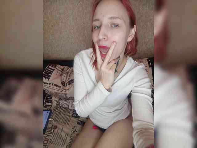 TearPrincess TearPrincess