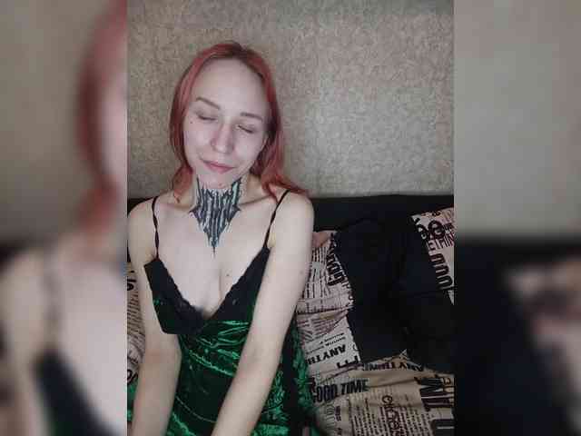 TearPrincess TearPrincess