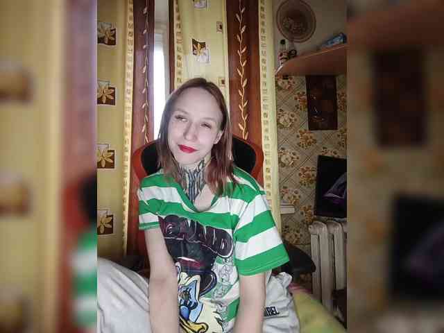 TearPrincess TearPrincess