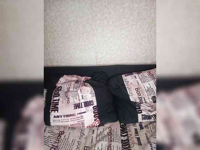 TearPrincess TearPrincess