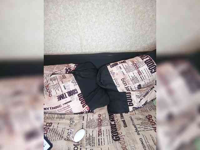 TearPrincess TearPrincess