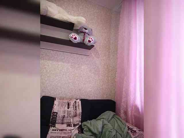 TPAX-HA-TPAX webcam