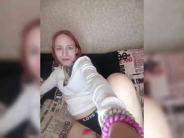 TearPrincess TearPrincess