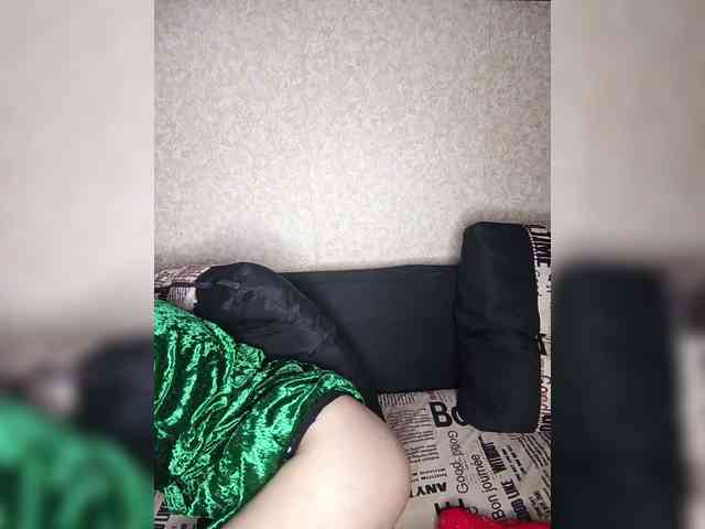 TearPrincess TearPrincess