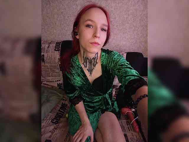 erotic sex chat TearPrincess