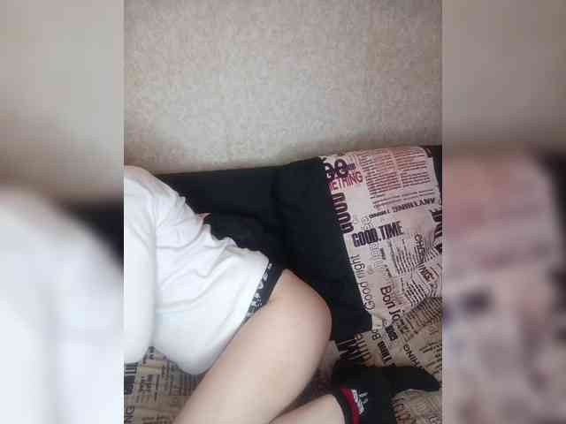 TearPrincess TearPrincess