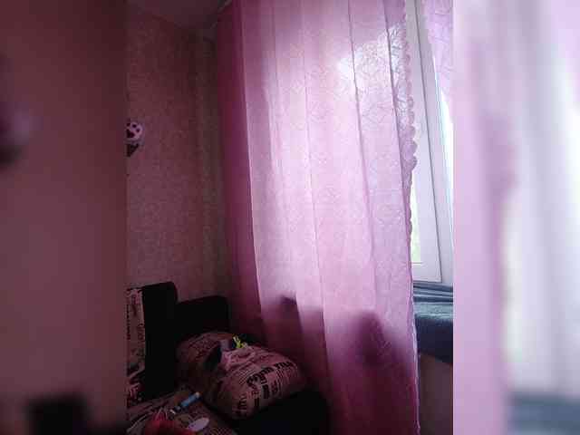 TPAX-HA-TPAX webcam