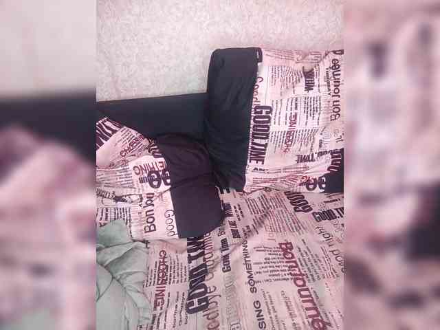 TearPrincess TearPrincess