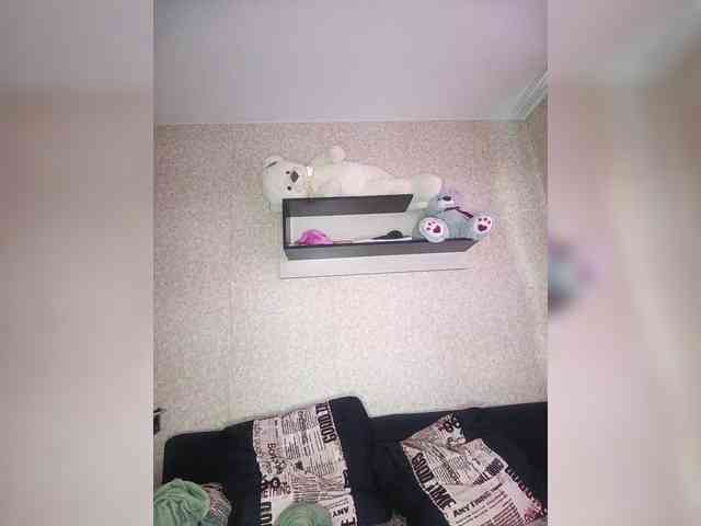 TearPrincess TearPrincess