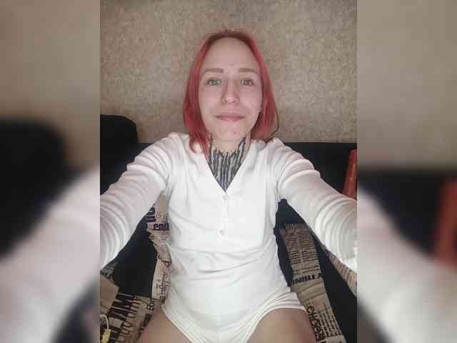 TearPrincess Live Webcam on BongaCams