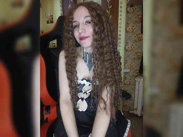 TearPrincess TearPrincess