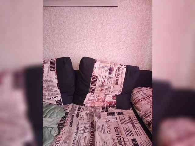 TPAX-HA-TPAX webcam