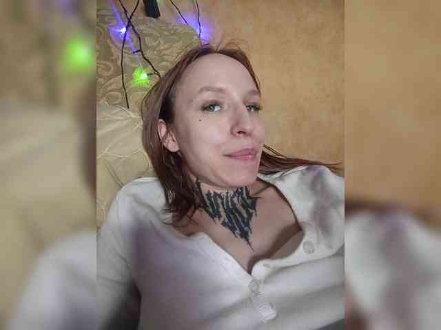 TearPrincess TearPrincess