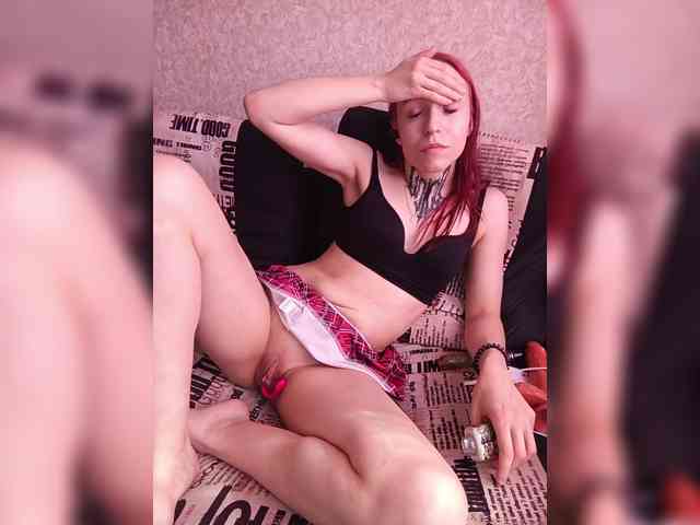 upskirt voyeur TearPrincess