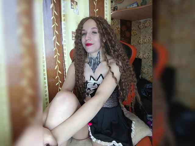 TearPrincess TearPrincess