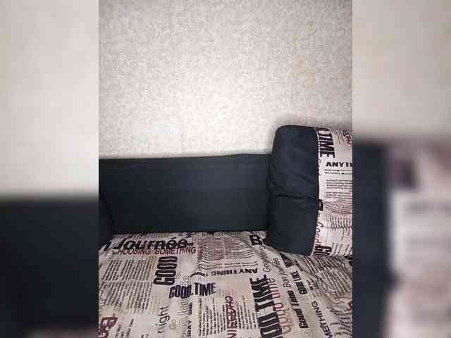 TearPrincess TearPrincess