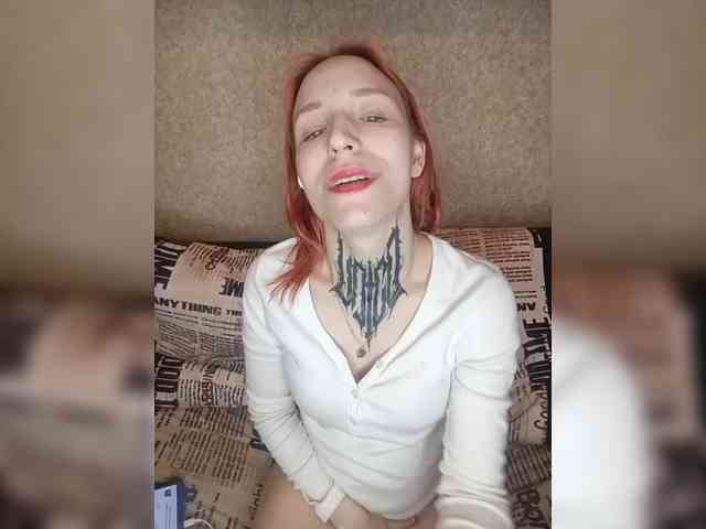 TearPrincess TearPrincess