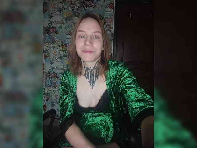 TearPrincess TearPrincess