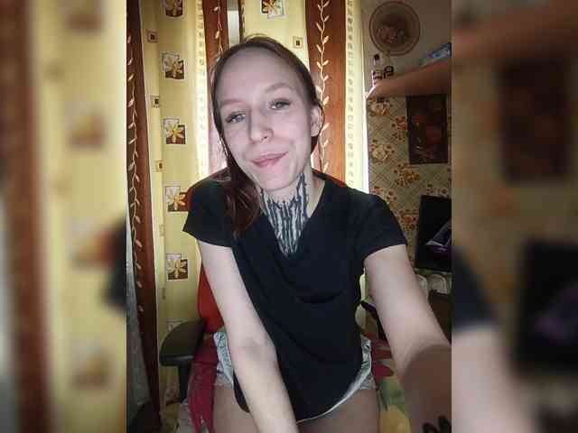 TearPrincess TearPrincess