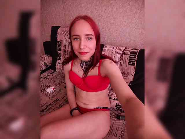 hd live sex TearPrincess