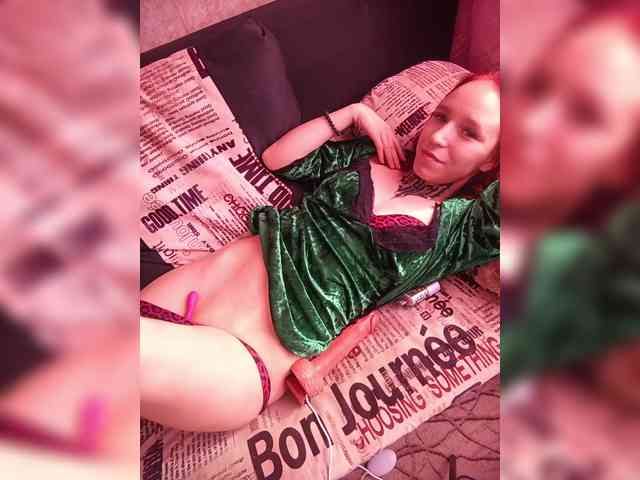 TearPrincess Live Webcam on BongaCams