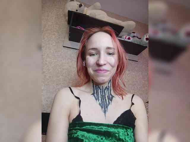 TearPrincess TearPrincess