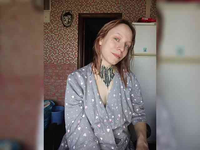 TearPrincess TearPrincess