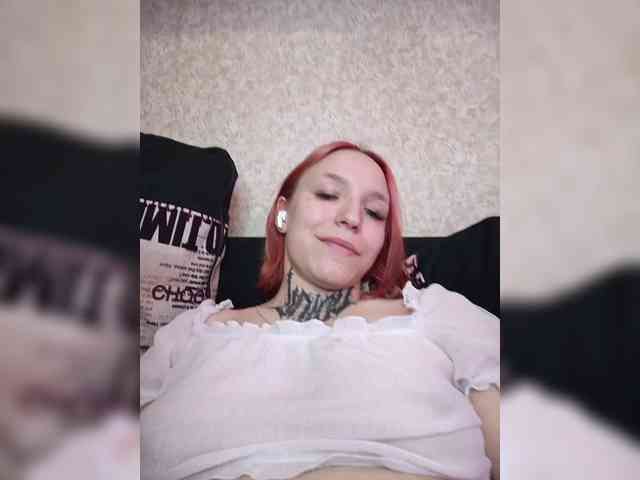 TearPrincess