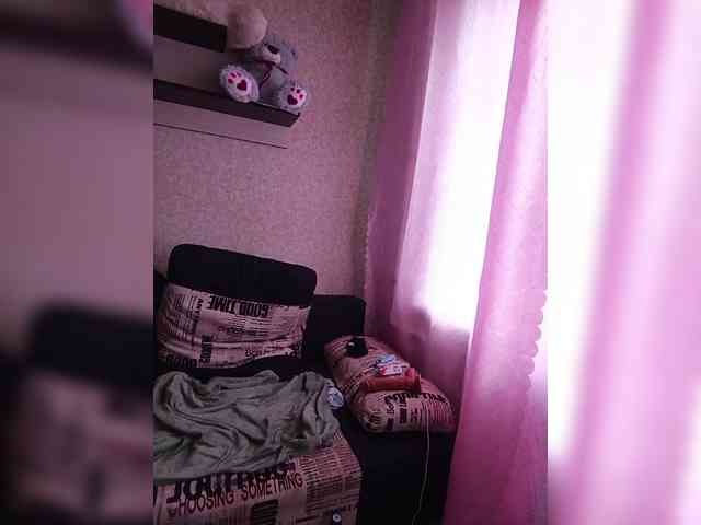 TPAX-HA-TPAX webcam