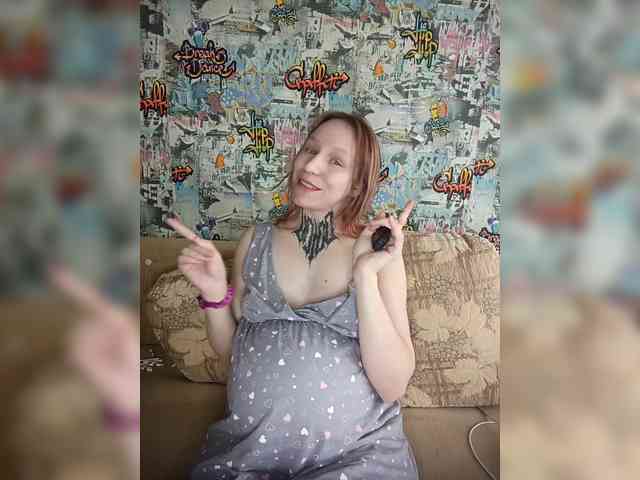 TearPrincess TearPrincess