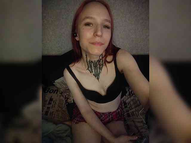 webcam sex online TearPrincess