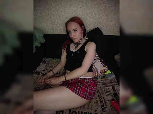 live adult chat TearPrincess