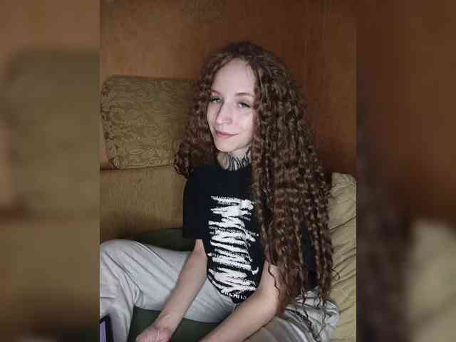 TearPrincess TearPrincess