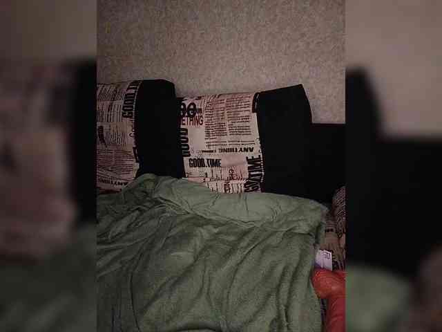 TPAX-HA-TPAX webcam