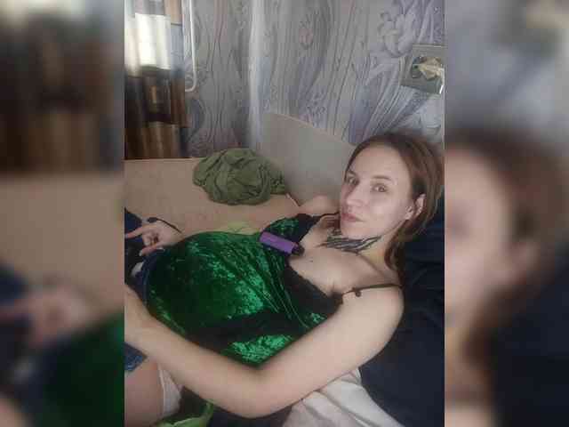 TearPrincess TearPrincess