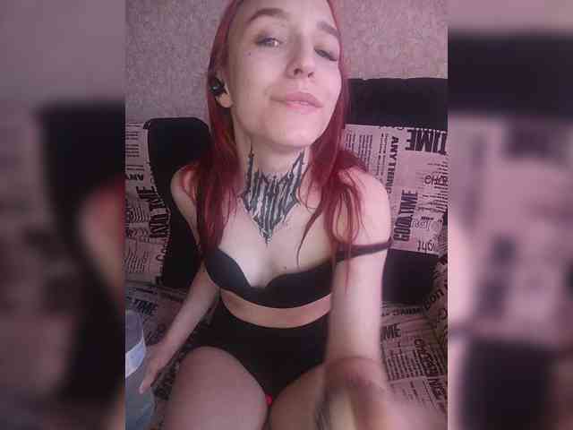 TPAX-HA-TPAX webcam