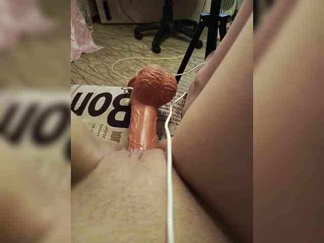 live adult cam TearPrincess
