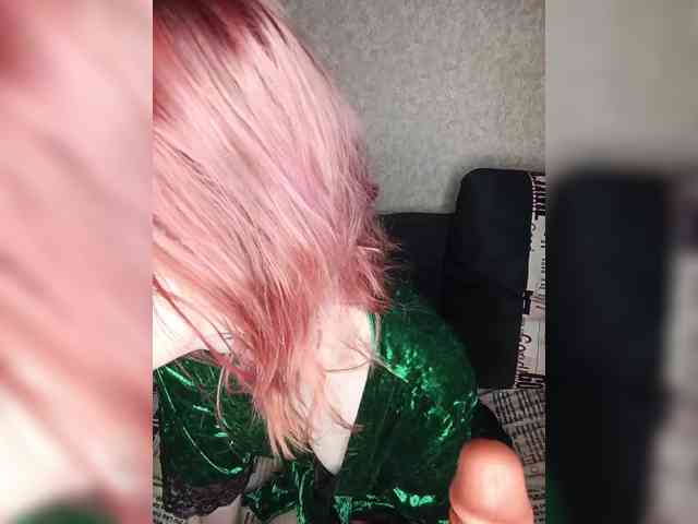 TearPrincess TearPrincess