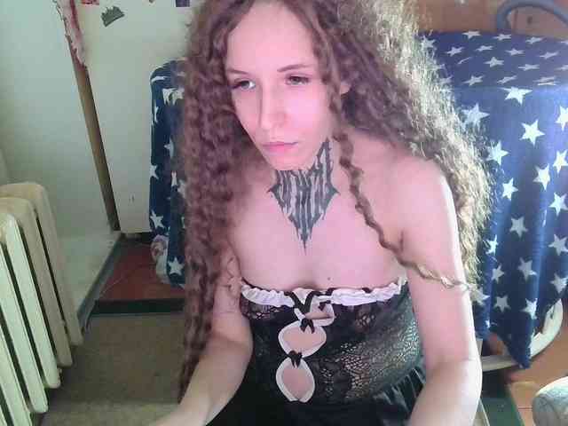 TearPrincess TearPrincess