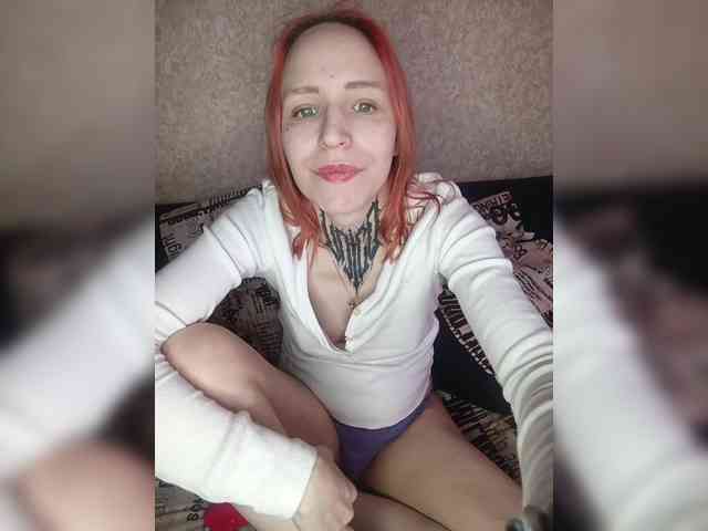 TearPrincess TearPrincess