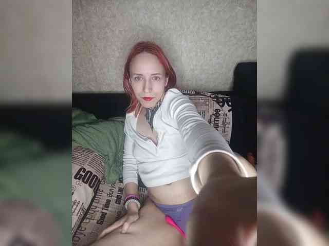 TearPrincess TearPrincess