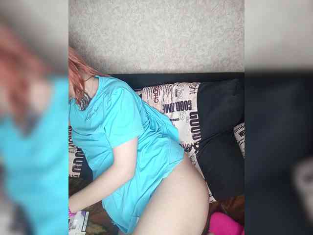 TearPrincess TearPrincess