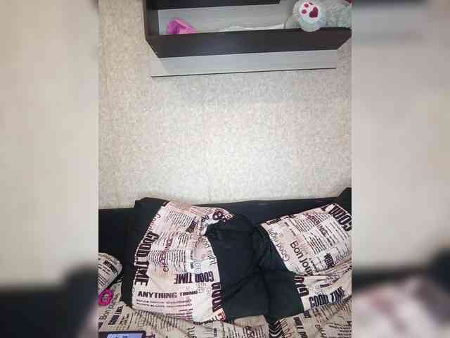 TearPrincess TearPrincess